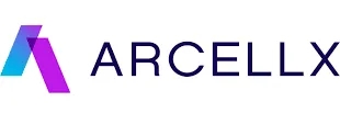 Arcellx