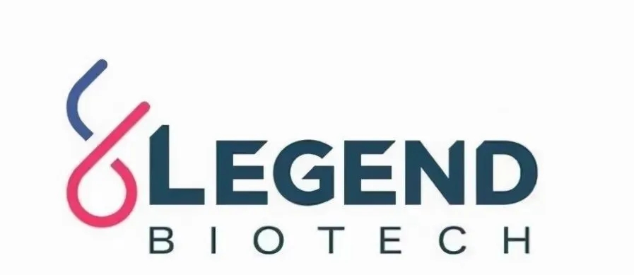 Legend Biotech