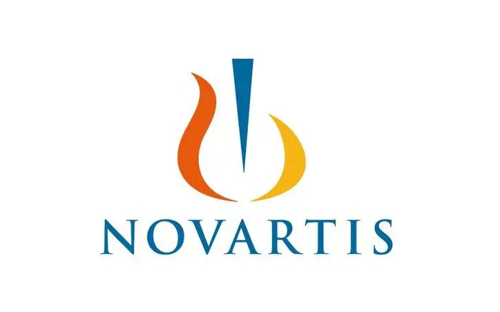 Novartis