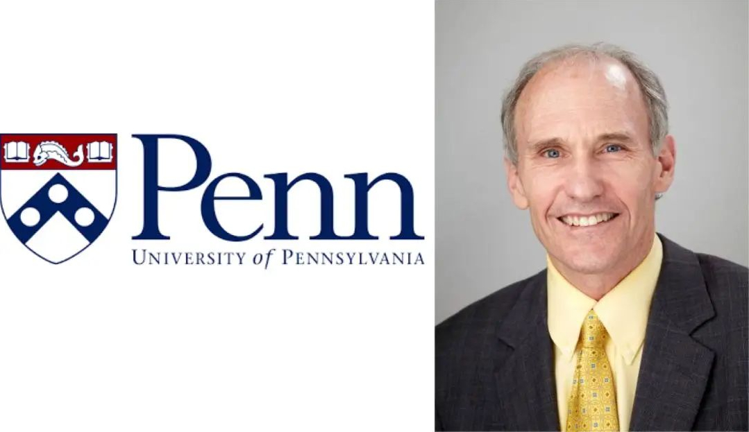 Penn