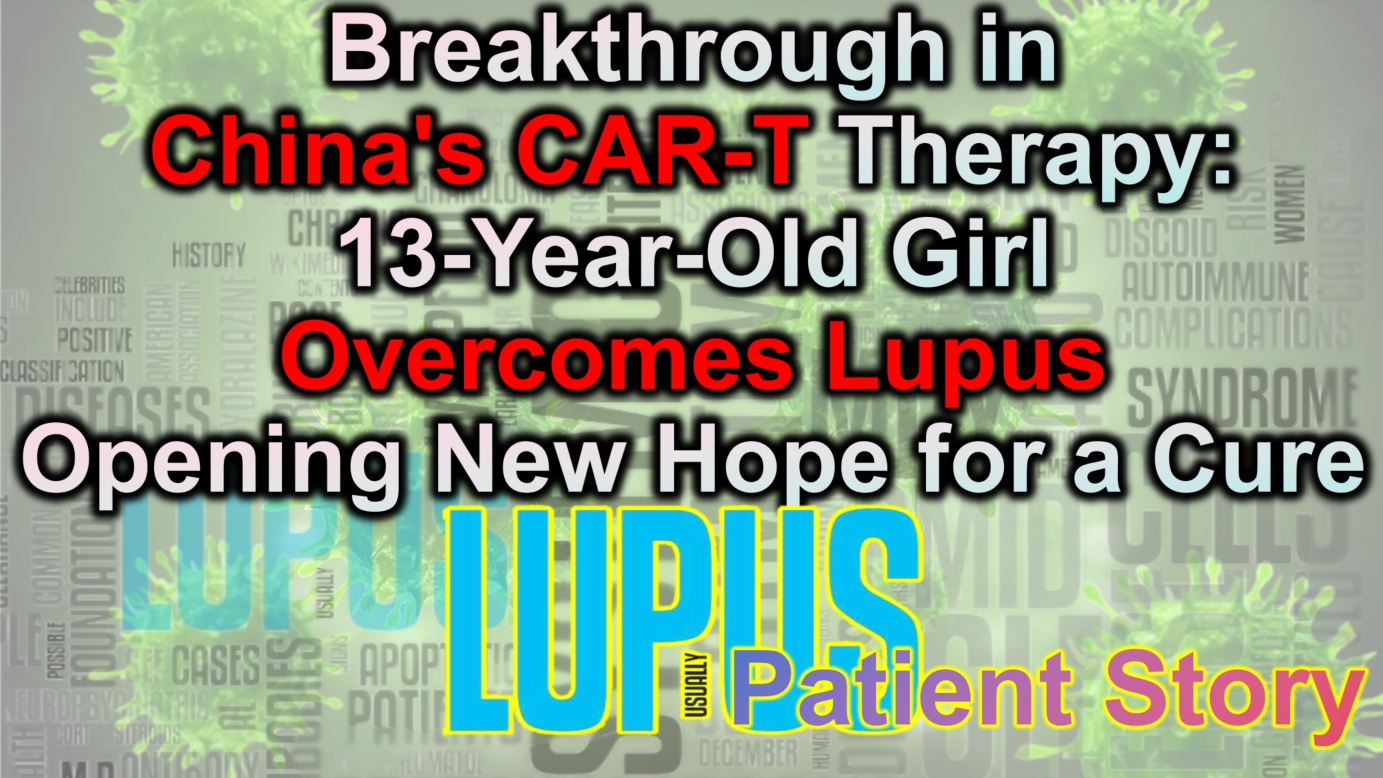 Lupus