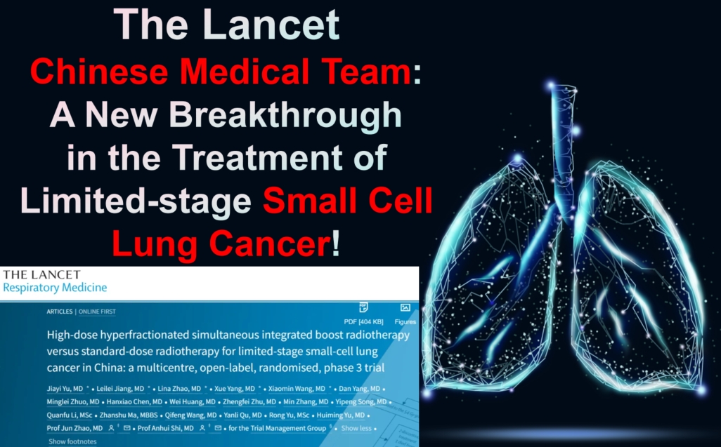 Lung Cancer