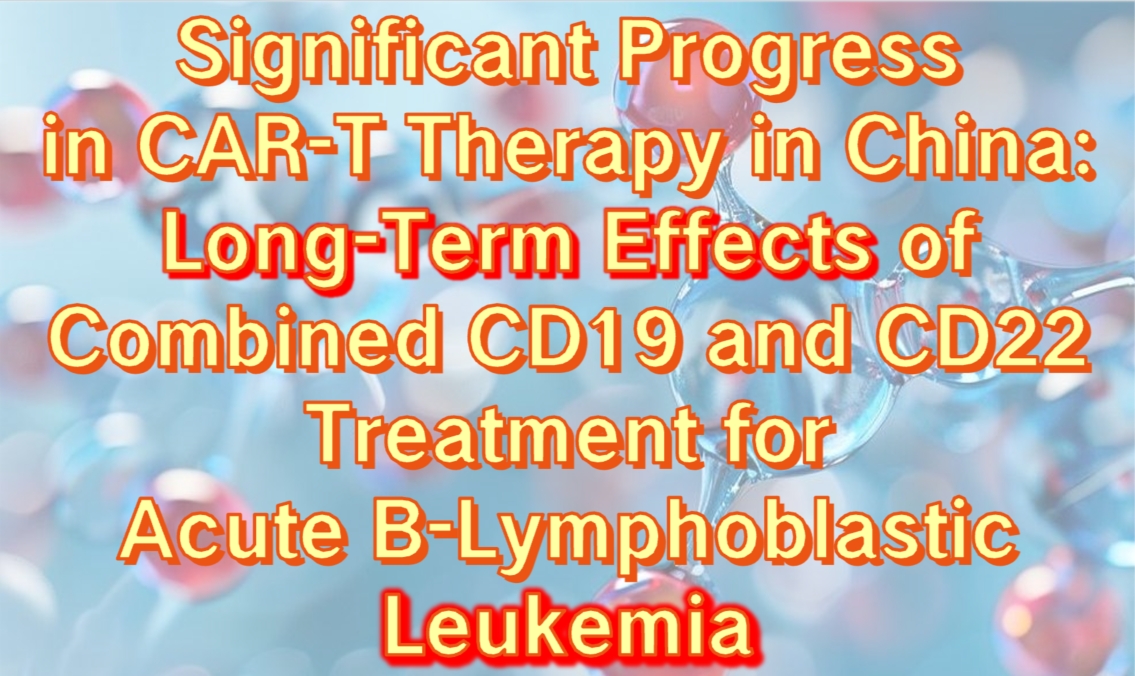 Leukemia